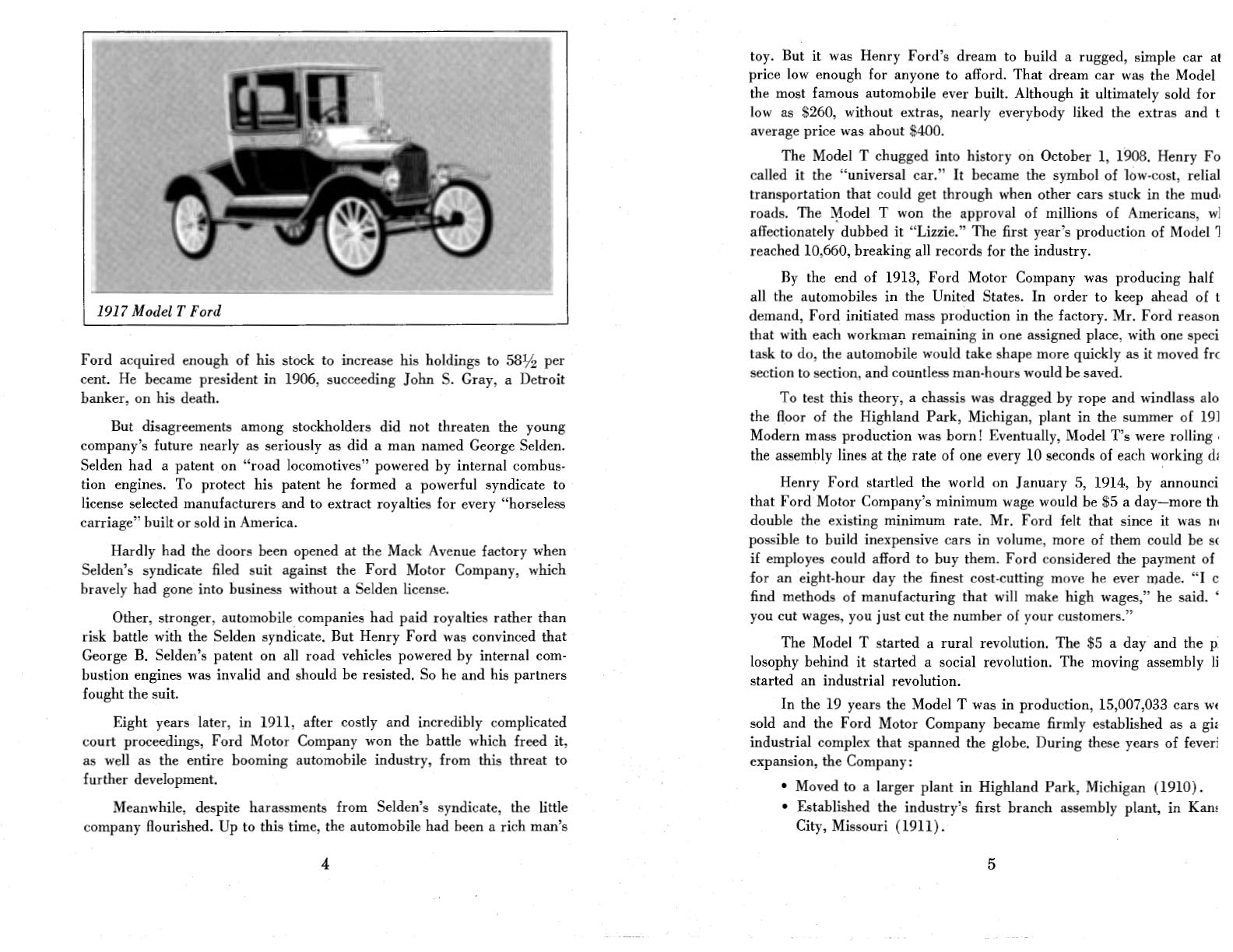 n_1967-Ford an American Legend-06-07.jpg